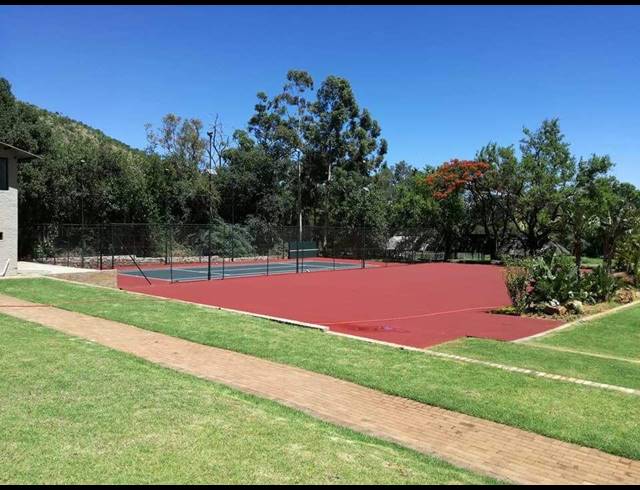 1,000M² VACANT LAND FOR SALE IN WIGWAM